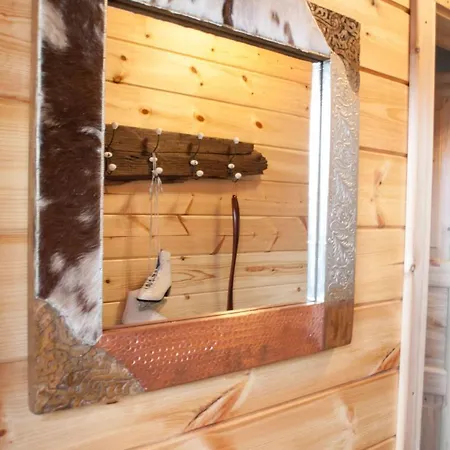 Blockhaus-an-der-skiwiese-braunlage-haus-philip *