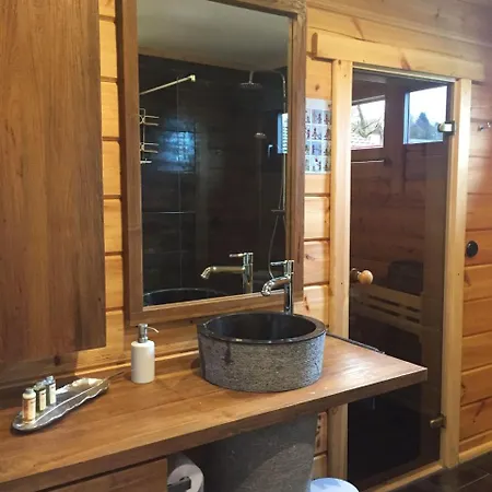 Blockhaus-an-der-skiwiese-braunlage-haus-philip Braunlage