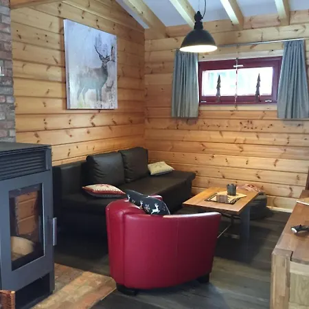 Blockhaus-an-der-skiwiese-braunlage-haus-philip * Braunlage