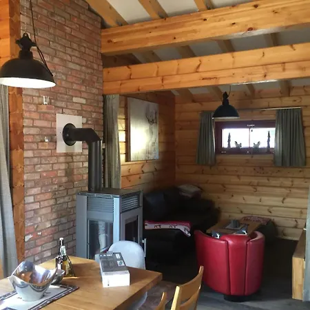 Blockhaus-an-der-skiwiese-braunlage-haus-philip *