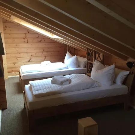 Blockhaus-an-der-skiwiese-braunlage-haus-philip