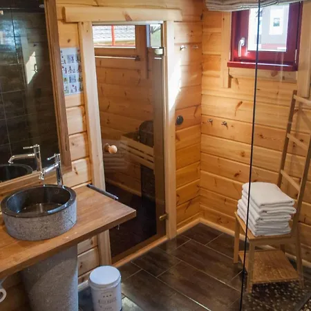 Blockhaus-an-der-skiwiese-braunlage-haus-philip *